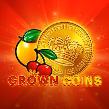 Crown Coins