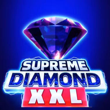 Supreme Diamond XXL