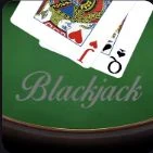Classic Blackjack — RedTiger